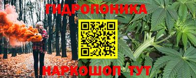 синтетический гашиш Краснознаменск