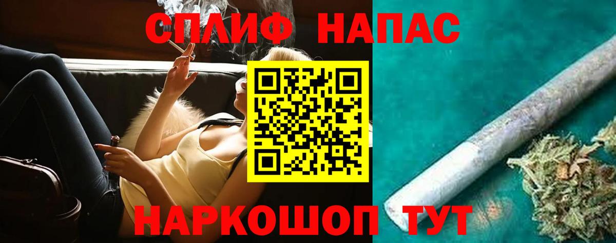 Конопля гибрид  Вход с VPN  Кинель  МАРИХУАНА сатива 